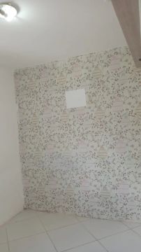 APARTAMENTO VALE DOS LAGOS SAO MARCOS