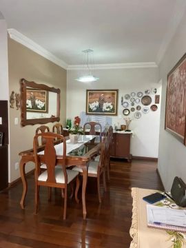 COBERTURA PARA VENDA EDIFICIO ENSEADA