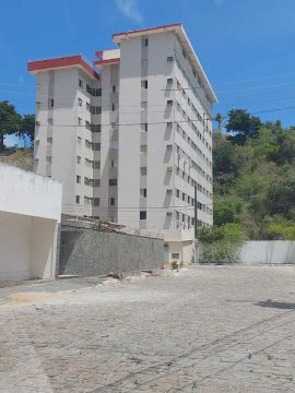 condominio flamingo