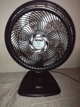 Ventilador Arno