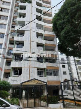 Venda Apartamento 4 quartos Canela Salvador