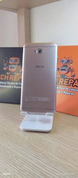 Celular Asus Zenfone 4 - 64GB
