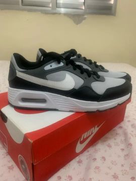 Tênis nike air max sc 