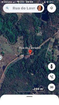 Casa à venda 