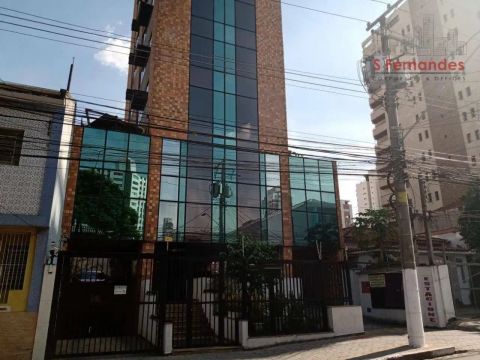 Conjunto para alugar, 120 m² por R$ 8.144,00/mês - Pinheiros - São Paulo/SP