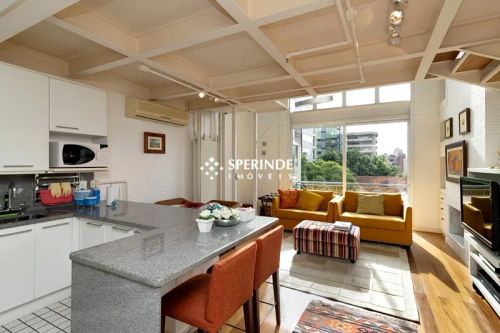 Locação Apartamento PORTO ALEGRE RS Brasil