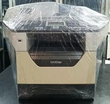 Impressora Multifuncional Brother DCP 8085 DN