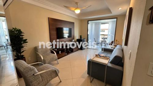 Venda Apartamento 3 quartos Jardim da Penha Vitória
