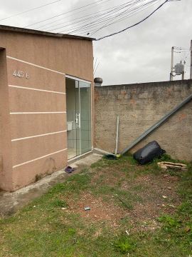 Kit net em Piraquara 