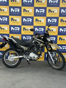 Motos Disponíveis ( @mrveiculos )