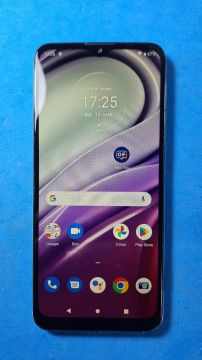 Moto g20 128GB 