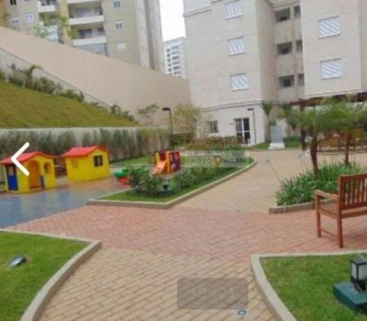 ALUGA-SE APTO NO CONDOMÍNIO WONDER MORUMBIALUGA-SE APTO NO CONDOMÍNIO WONDER MORUMBI