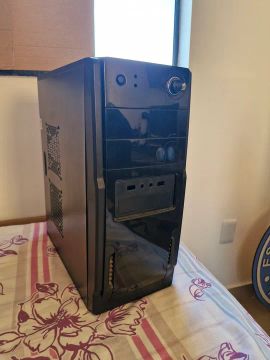 PC - Computador Intel (simples)
