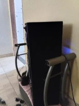 Caixa de Som JBL