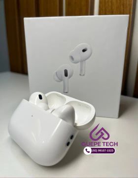 Fone Bluetooth Com Borracha