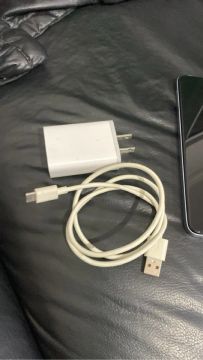Infinix 30i