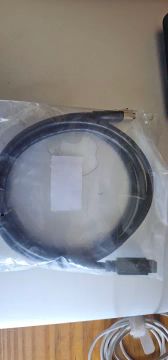 Cabo Firewire 800/400 9x6 pinos 1.5m