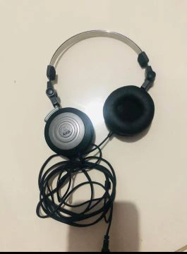 Fone AKG K414P