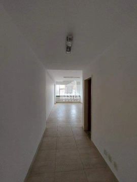 Sala para aluguel, Centro - Vitória/ES