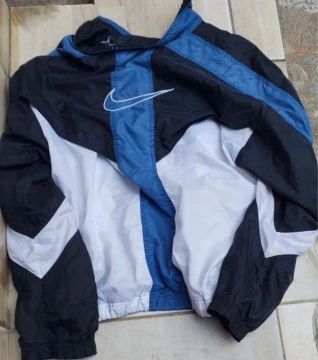 Blusa Nike P