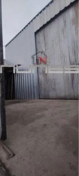 Apartamento - Piraquara PR