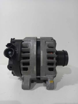 Alternador Jumpy Expert 1.6 2020 