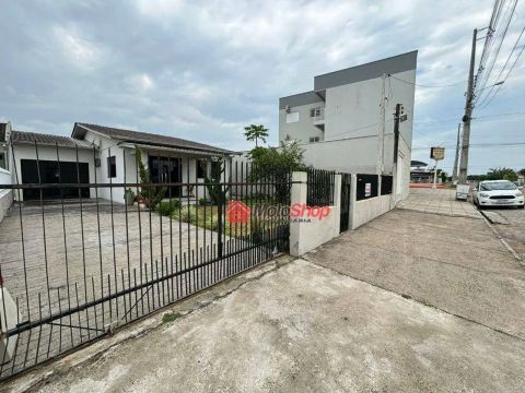 Casa com 3 dormitórios, 150 m² - venda por R$ 590.000,00 ou aluguel por R$ 2.500,00/mês - 