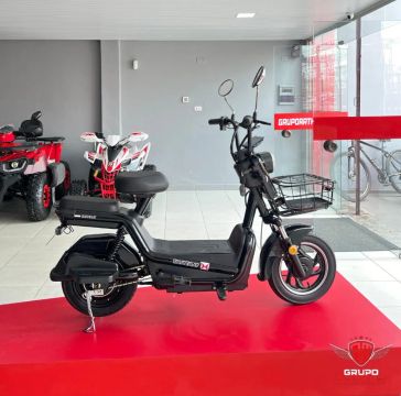 PT1 2025 0KM, Financiamos até 48x e parcelamos no cartão até 21x