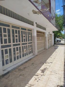 APARTAMENTO ESTILO DE CASA