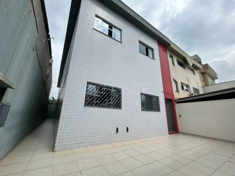 Prédio comercial para venda ou locação com 430 m² , 4 vagas no Tatuapé