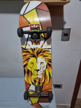 Skate 