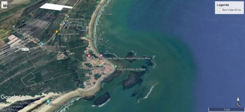 Sítio Boa Vista com 150 tarefas