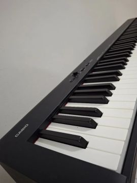 Piano Digital Casio CDP-S150