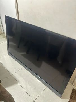 Tv Sony 65 polegadas 