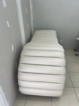 VENDO MACA BELLA NOVA