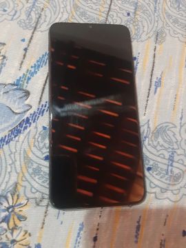 Xiaomi 9T 128GB