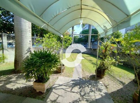 Loja à venda, 150 m² por R$ 790.000,00 - Maria Paula - São Gonçalo/RJ