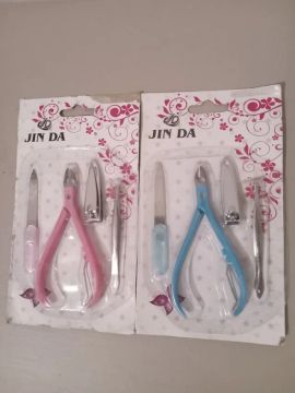 Kits...Veja $7,99