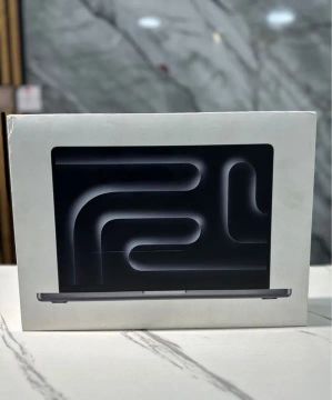 Promoção MacBook Pro M3 Pro 