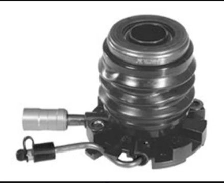 ATUADOR EMBREAGEM RANGER 2.3/2.5/2.8/3.0 95/11 (VKCH151103)