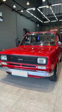 Fiat 147 1978 Usados E Novos