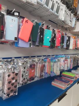 Case Capas de celular iPhone 11 12 13