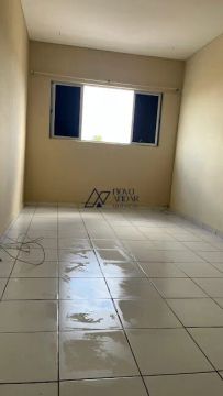 Apartamento à venda no bairro Planalto - Natal/RN