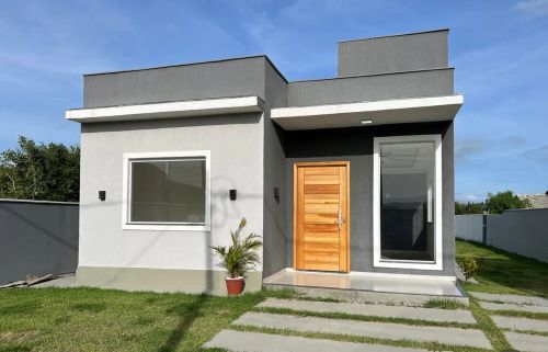 Imóvel para venda tem 145 metros quadrados com 2 quartos em Centro - São José dos Campos -