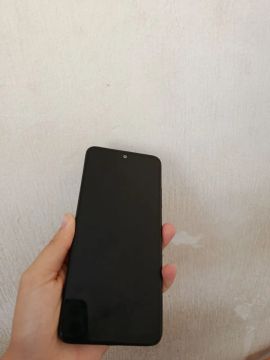 Redmi Note 11
