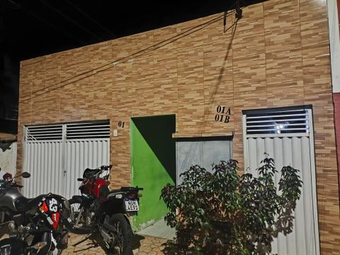 Vende-se