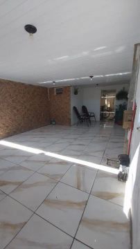 Vendo ótima casa no delta 