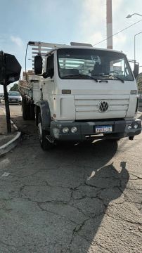 Vw toco 13 150 