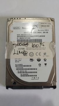 hd p/ note 500gb seagate saude 100%