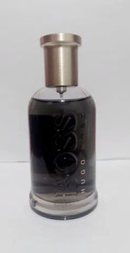 Hugo Boss Botled edp 100ML